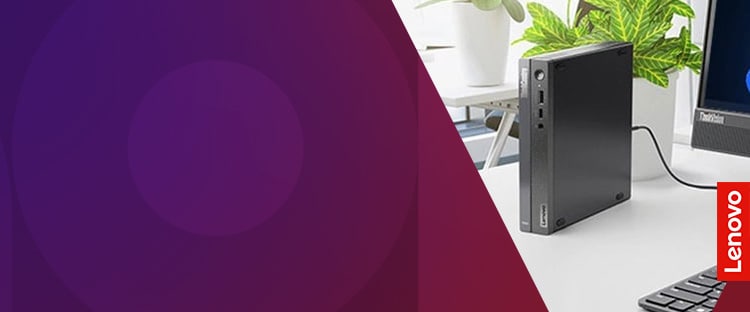 デスクトップパソコンの処分方法をまとめて解説！