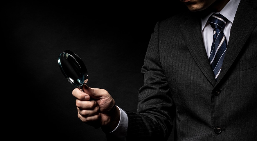 デスクトップパソコンの動作が重くなった原因