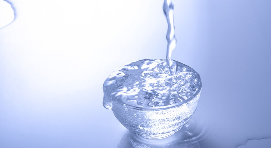 【原因】ストレージの空き容量が少ない