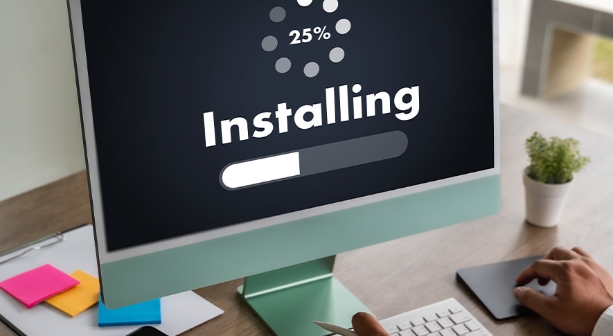 OSはどう選ぶ？タワー型パソコンとの相性と注意点