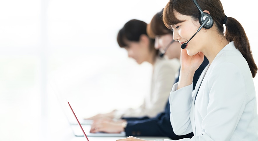 タワー型パソコン購入時に必ず確認すべきサービスとサポート