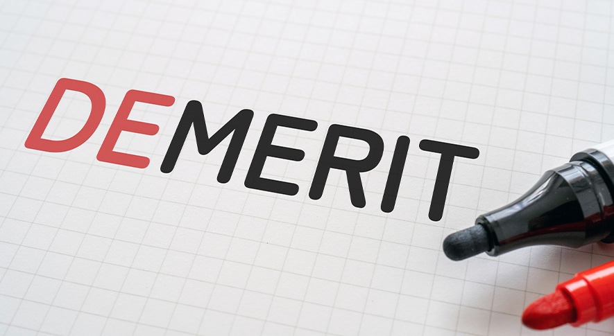 ゲーミングPCの購入は後悔する？知っておくべきデメリット