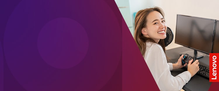 ゲーミングPCのメリット・デメリットとは？スペックの目安も解説