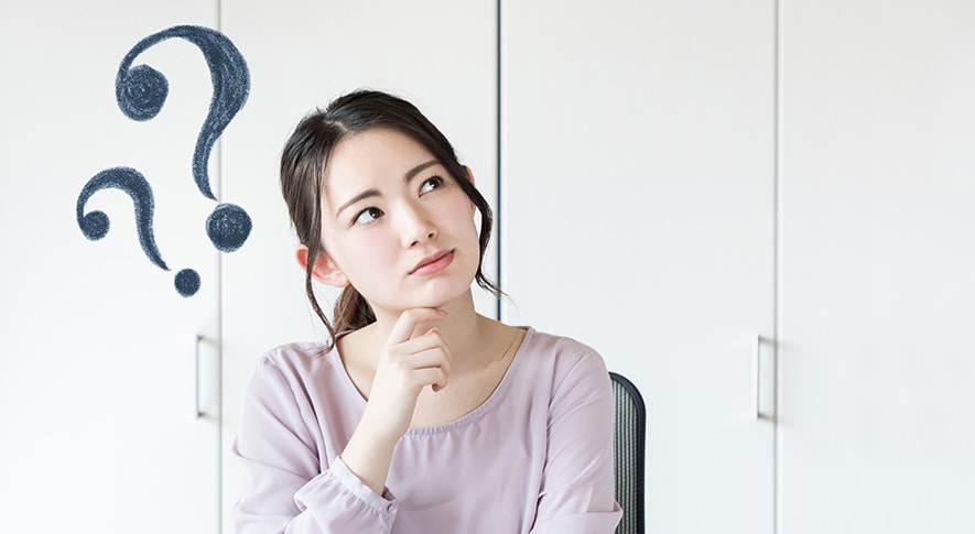 ゲーミングPC搭載用メモリーに関するQ&A