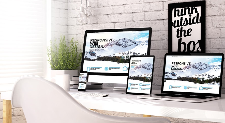 用途別に選ぶサイズと解像度の目安