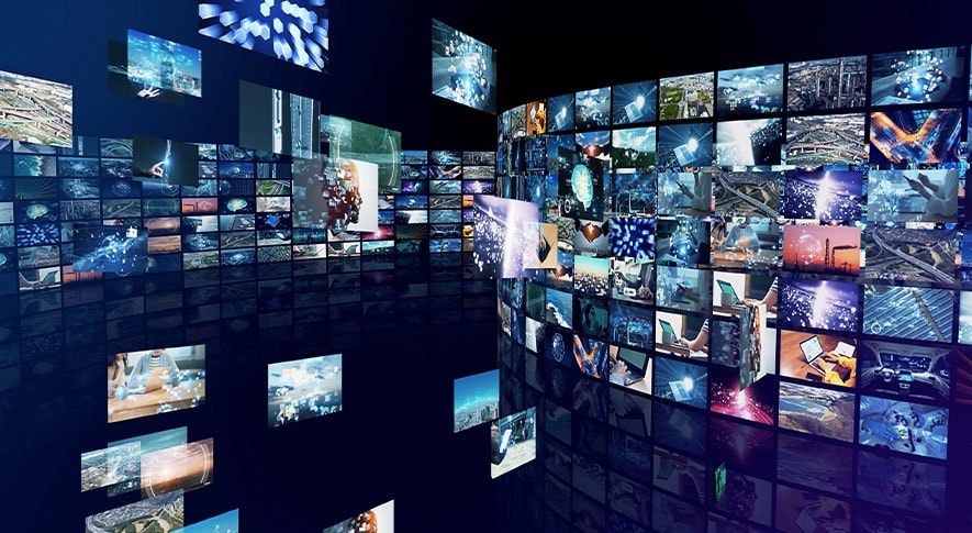 WQHDモニターとはなに？基本を解説