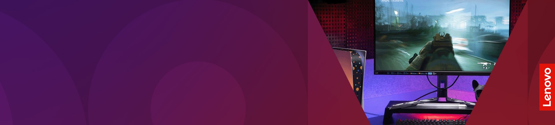 いまのおすすめはwqhd！高解像度PCモニターのメリットと選ぶポイントを解説