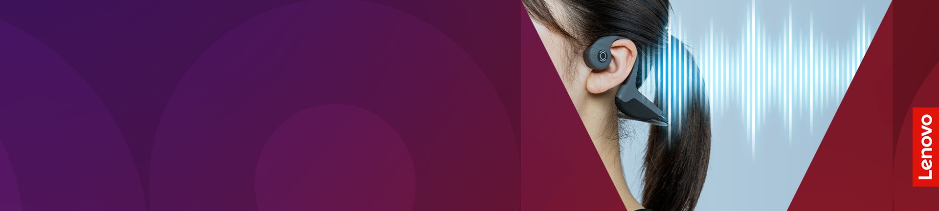 デスクトップパソコンの音が出ない原因と解決方法！Windows10/11の設定を徹底解説