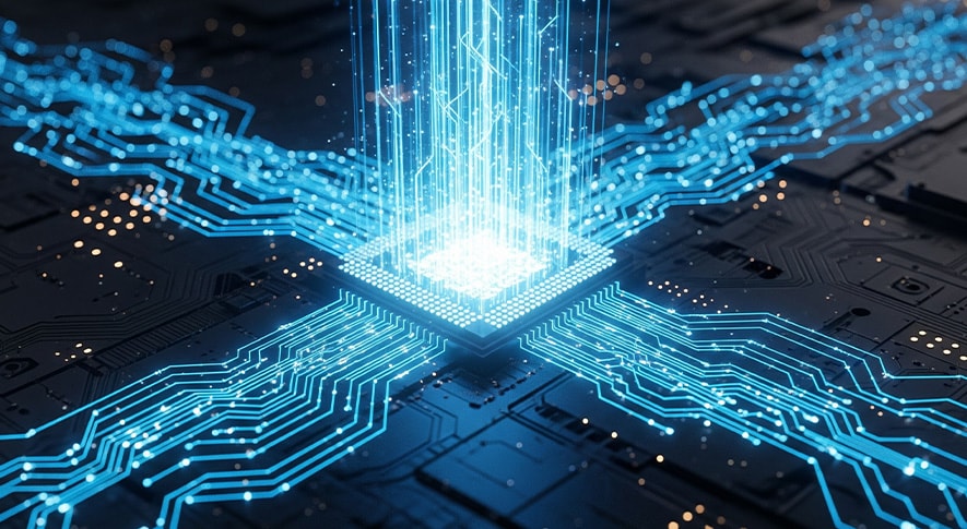 軽量ノートブックで重視するポイント