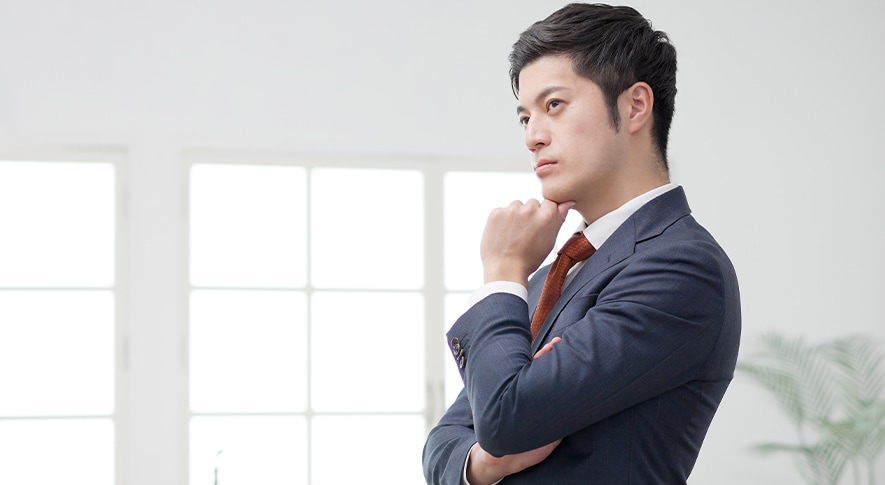 外付けキーボードでもっと自分好みのノートブックに！）