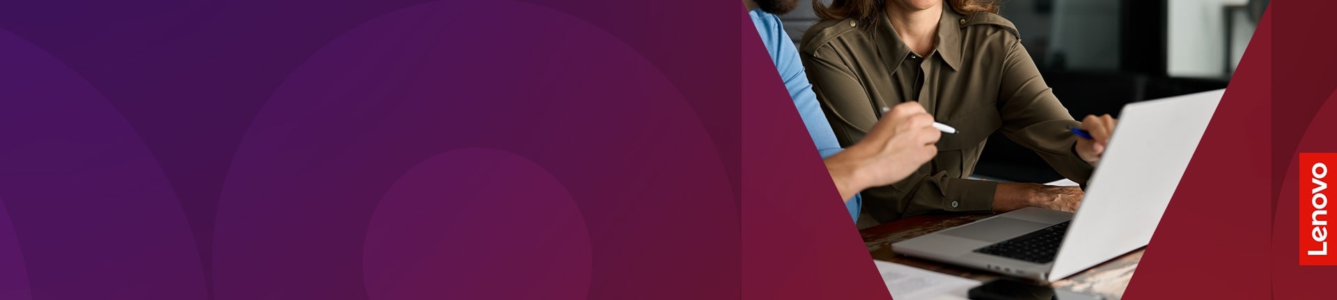 ノートブックにモニターを接続しよう！設定方法とモニターの選び方を徹底解説