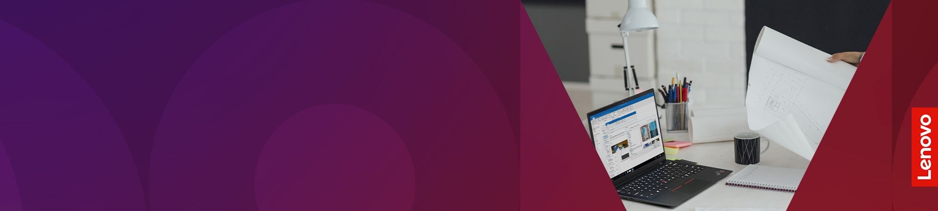 パソコンがインターネット回線に繋がらない！Windowsでの確認方法と問題の対処法を解説