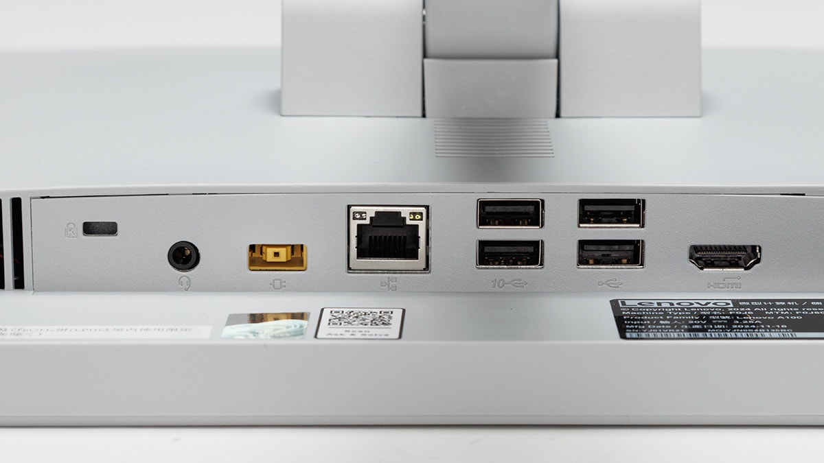 Yahoo】レノボ・ショッピング |たった6万円台で不満なし