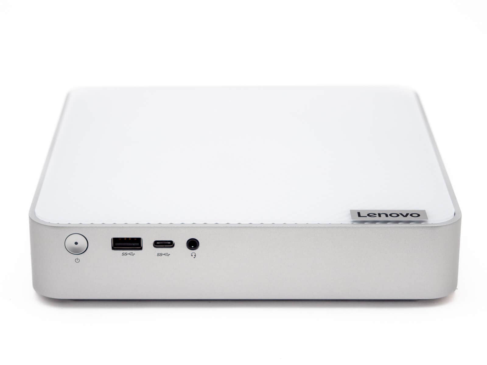 楽天市場】 |レノボ・ショッピング |狭い机でも縦置き／横置きどちらも