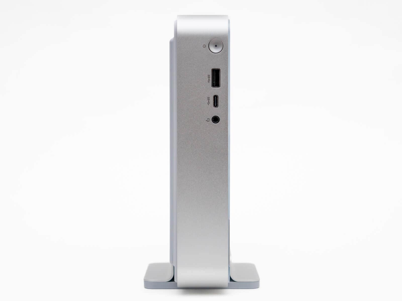 楽天市場】 |レノボ・ショッピング |狭い机でも縦置き／横置きどちらも