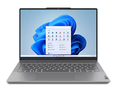 IdeaPad 5 2-in-1 Gen 9 14型 (AMD)