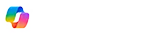 copilot-logo