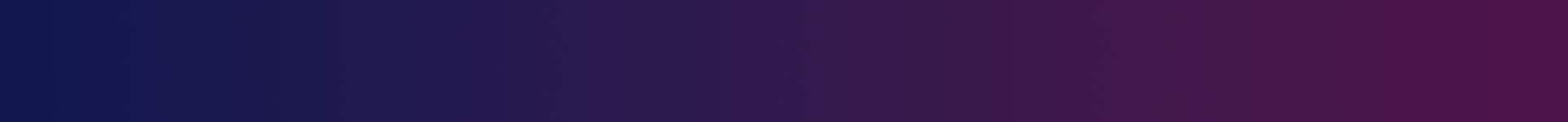 ゲーミングノートパソコン