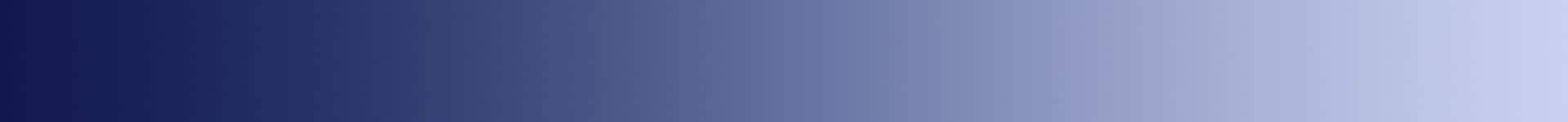 ワークステーション