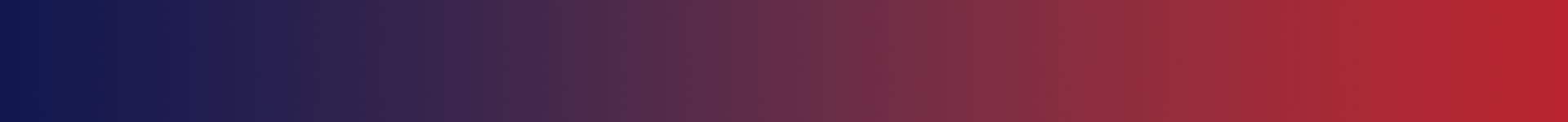 学生におすすめ