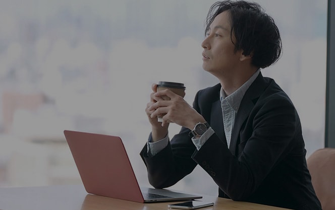 lenovo-jp-thinkpad-dlp-banner-x13