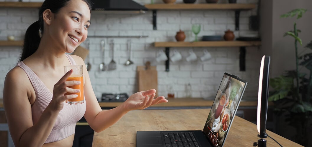 未成年メンバーのためのテクノロジー