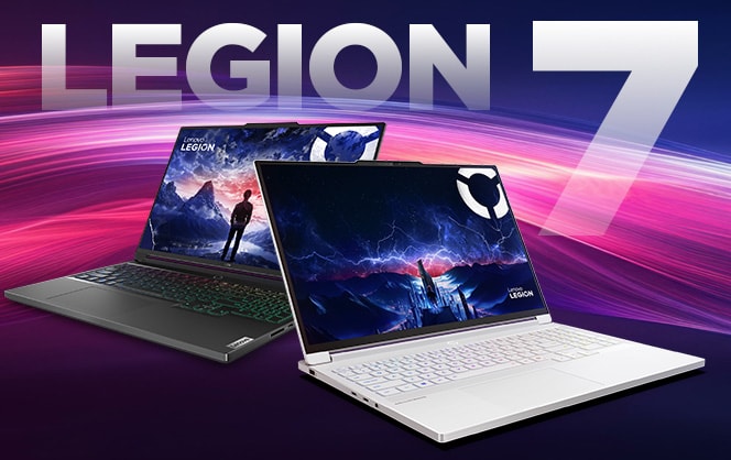 lenovo-jp-thinkpad-dlp-banner-x9