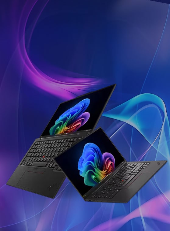 ThinkPad X1 Carbon Gen13