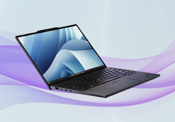 ThinkPad X13 Gen6
