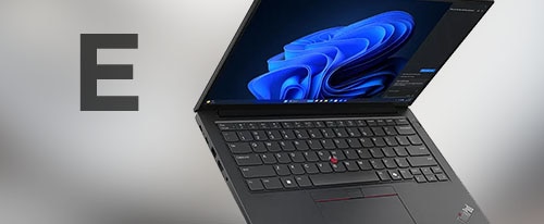 E Series