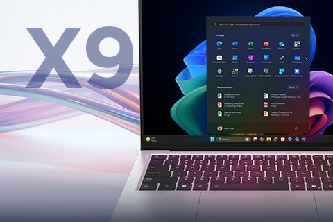 lenovo-jp-thinkpad-dlp-banner-x9