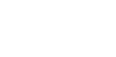 lenovo-legion-gm-logo.png