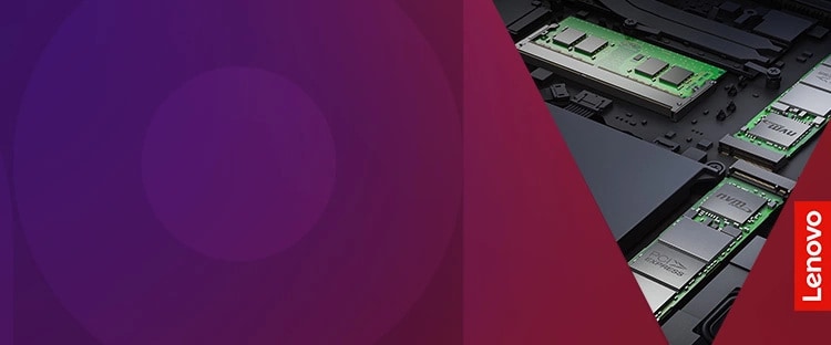 パソコンのSSDとは？みんなが気になる交換方法とメリット・デメリットを解説！
