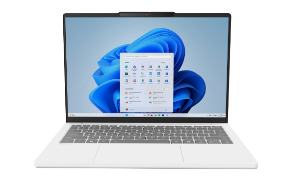 ldeaPad Slim 5 Light Gen 10(13.3型 AMD)