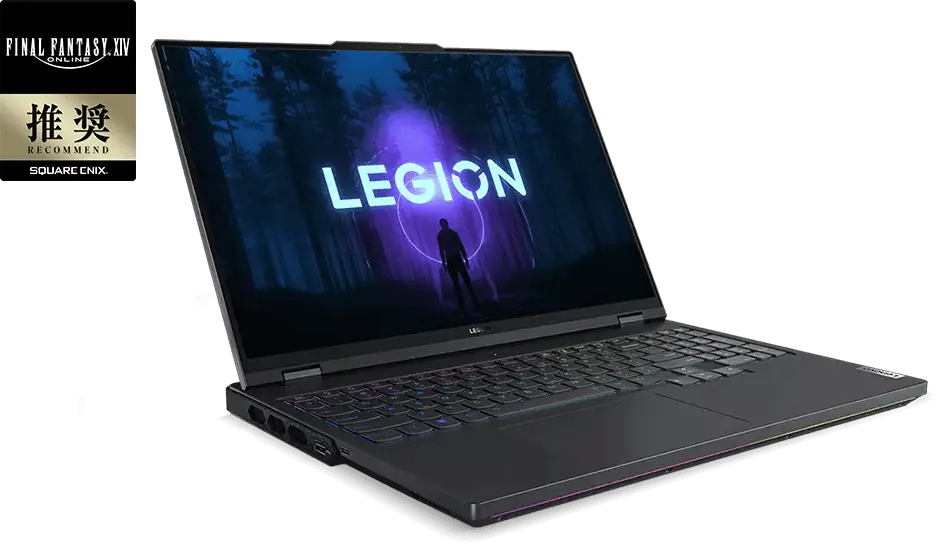 ★2020年製★ バッテリー残量◎ テンキー付き 高性能 Lenovo FF2 ☆2020年製☆ バッテリー残量◎ テンキー付き 高性能 Lenovo FF2