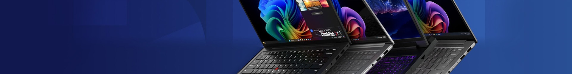 ビジネスノートパソコン(PC)