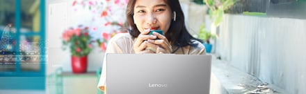 学生プレゼントキャンペーン