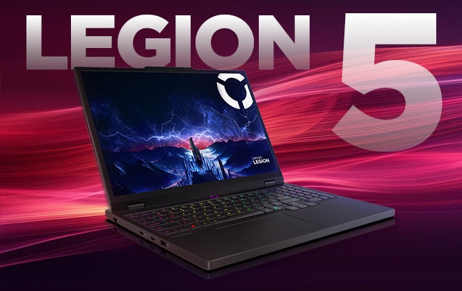 lenovo-jp-thinkpad-dlp-banner-x1