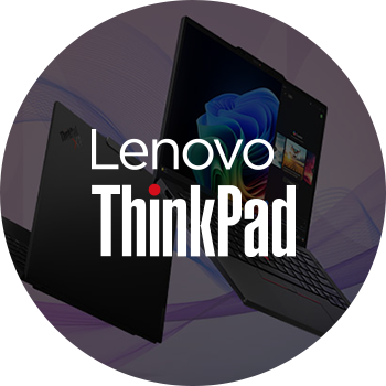 ThinkPad 無料貸し出し
