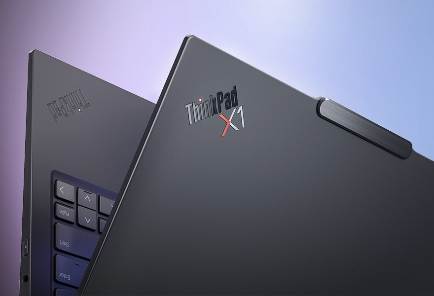 ⭐️K3082⭐️【LENOVO】 ノートパソコン THINK PAD ThinkPad | モバイルワークステーション、ノートブック、あなた