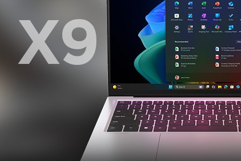 lenovo-jp-thinkpad-dlp-banner-x9