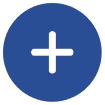icon-01.png