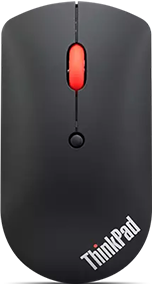 prod-03.png