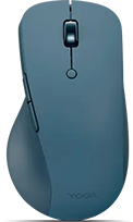 prod-03.png