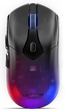 prod-03.png