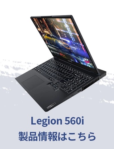 560i-side-banner.jpg