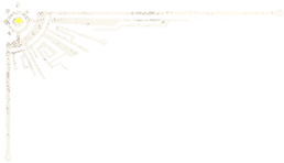 main-content-border-01