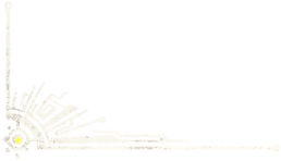 main-content-border-01