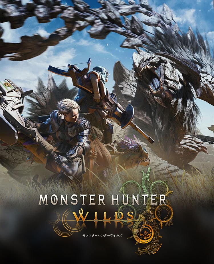 mh-wilds