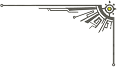 main-content-border-02